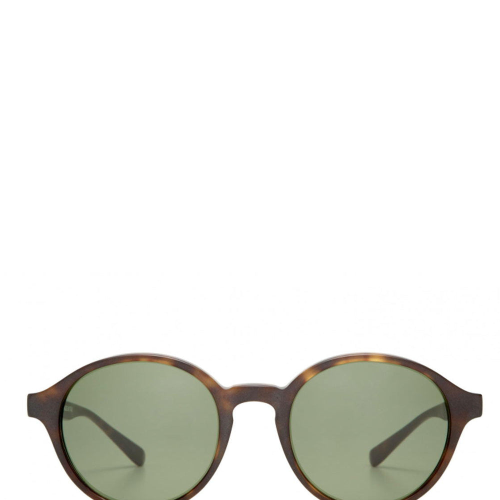 
                      
                        Viu Sunglasses Classic dunkles havanna matt
                      
                    