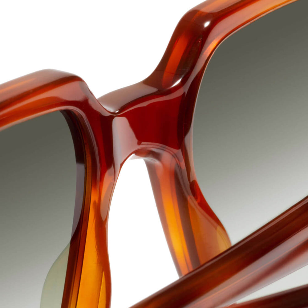 
                      
                        Viu Sunglasses Coach light havana
                      
                    