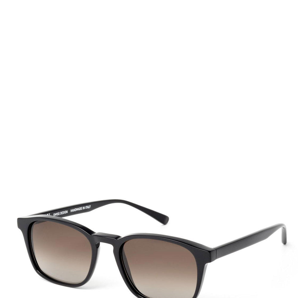 
                      
                        Viu Sunglasses Connaisseur schwarz glanz
                      
                    