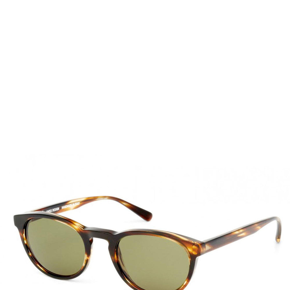 
                      
                        Viu Sunglasses Curious cognac braun
                      
                    