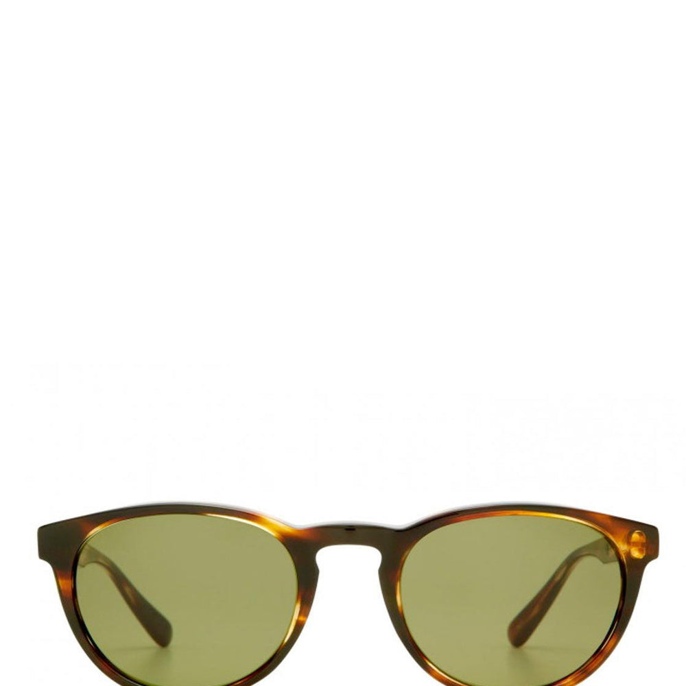 
                      
                        Viu Sunglasses Curious cognac braun
                      
                    