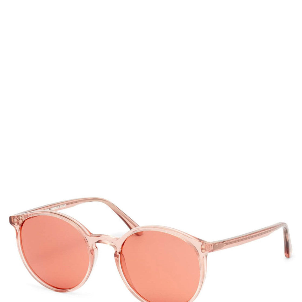 
                      
                        Viu Sunglasses Delight rose water
                      
                    