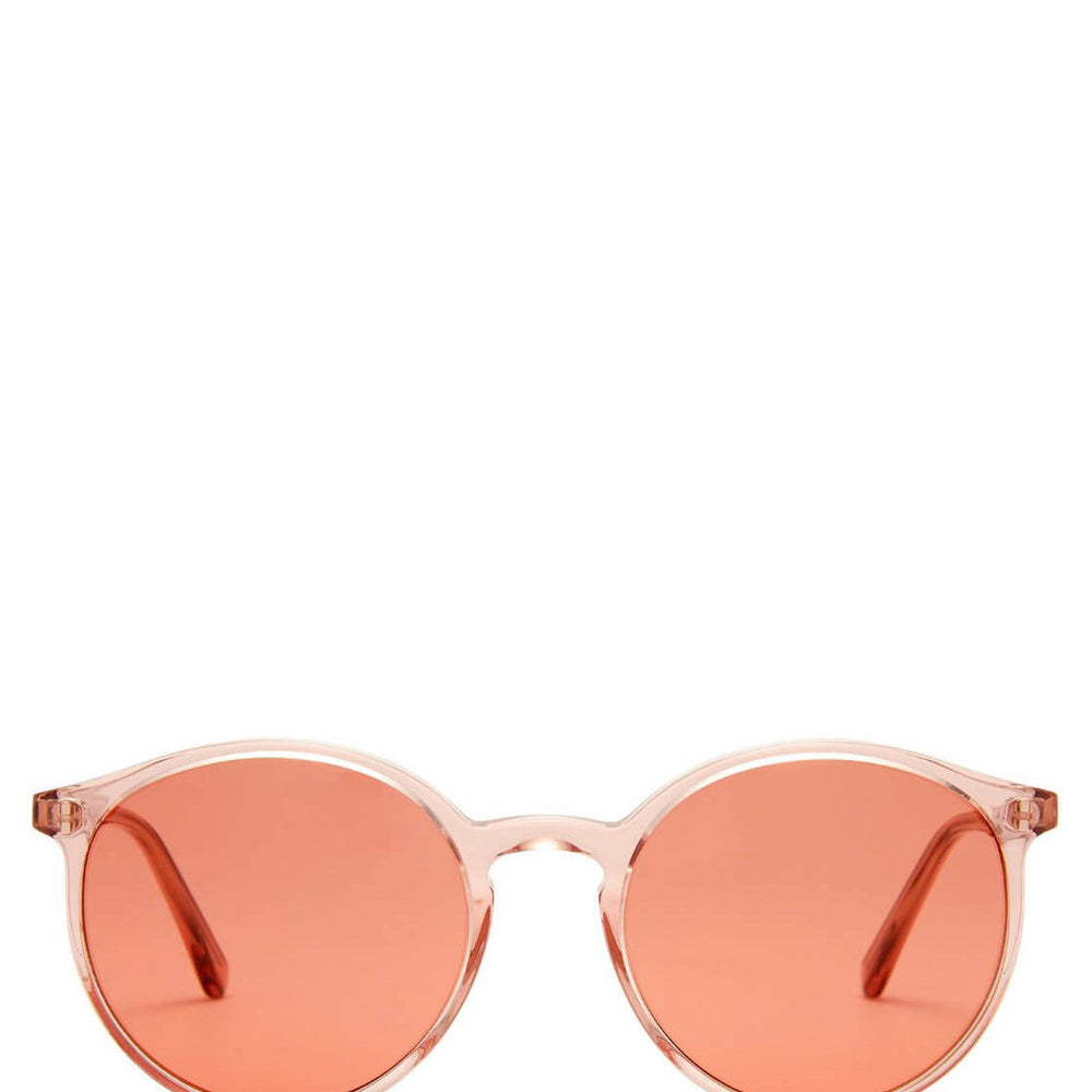 
                      
                        Viu Sunglasses Delight rose water
                      
                    