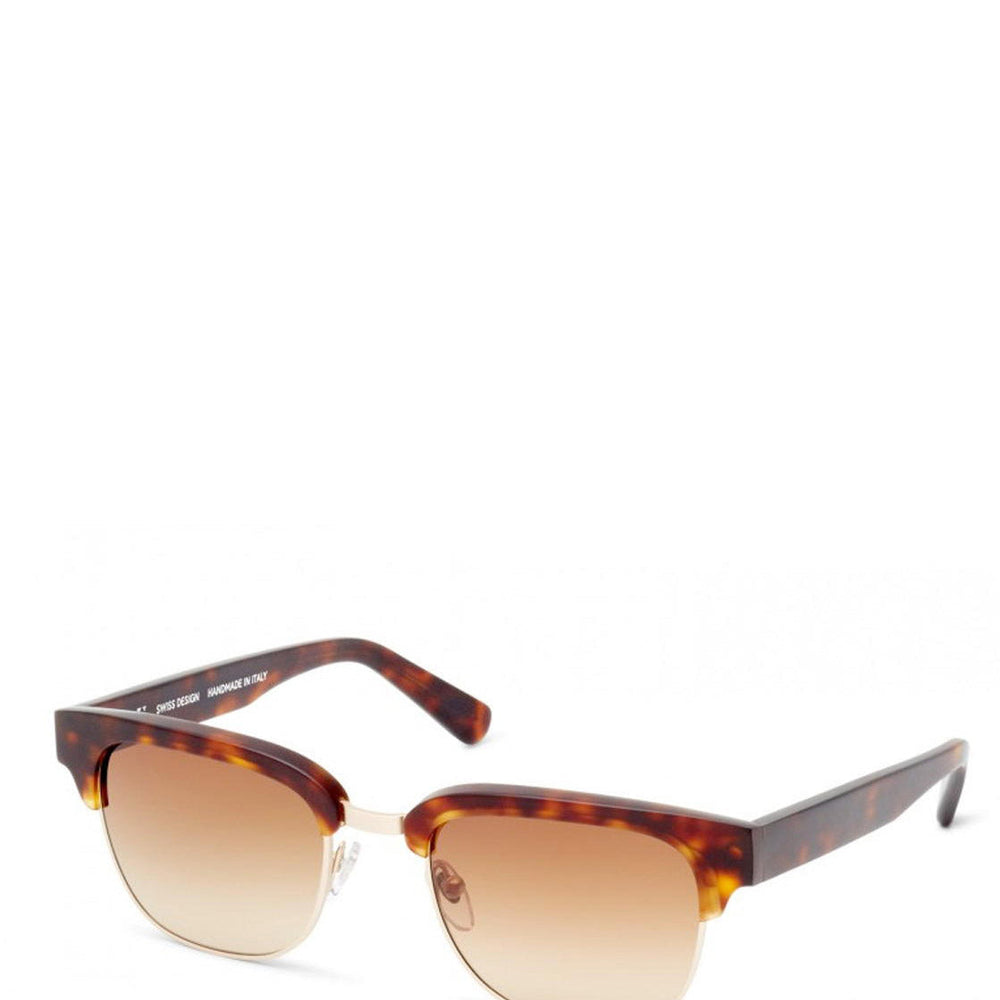 
                      
                        Viu Sunglasses Director tortoise matt
                      
                    
