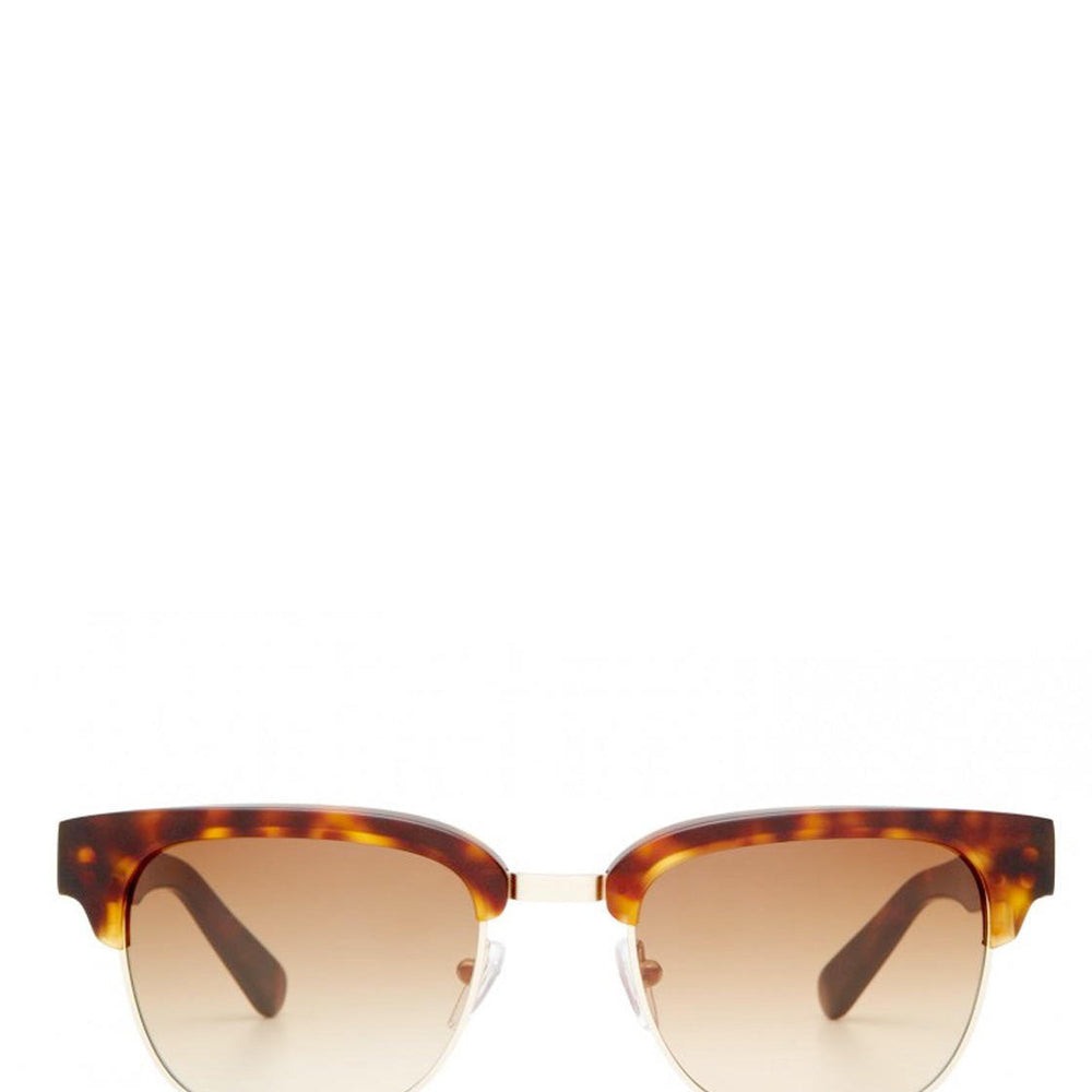 
                      
                        Viu Sunglasses Director tortoise matt
                      
                    