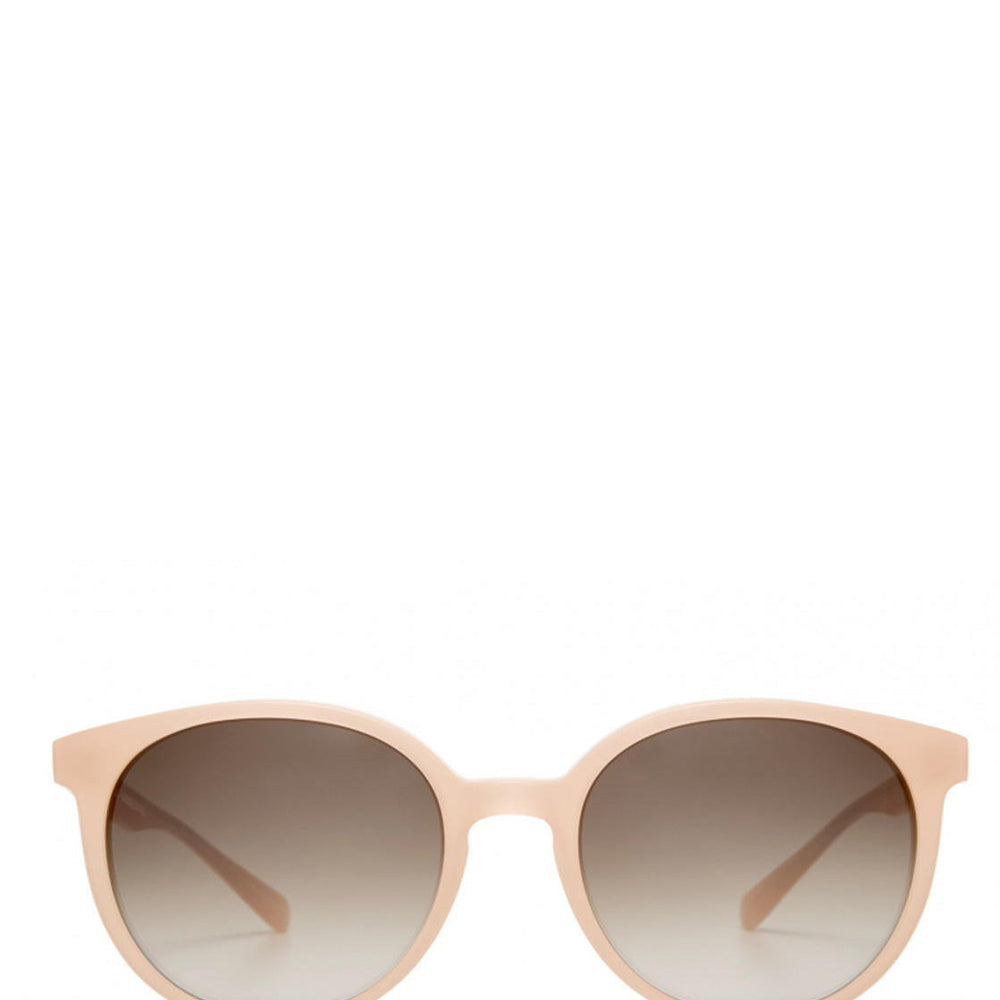 
                      
                        Viu Sunglasses Diva rosa matt
                      
                    