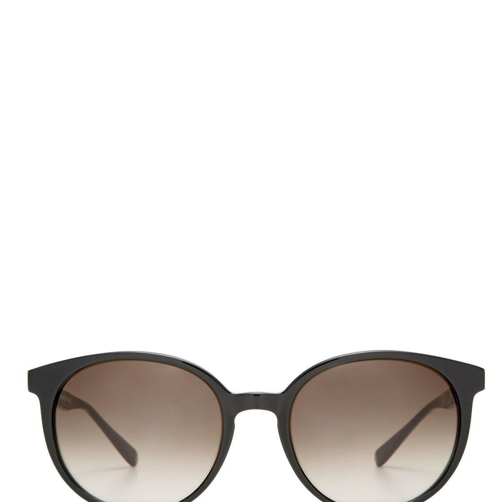 
                      
                        Viu Sunglasses Diva schwarz glanz
                      
                    