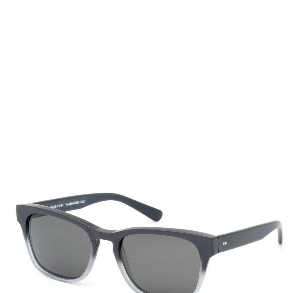 
                      
                        Viu Sunglasses Dog mad men matt
                      
                    