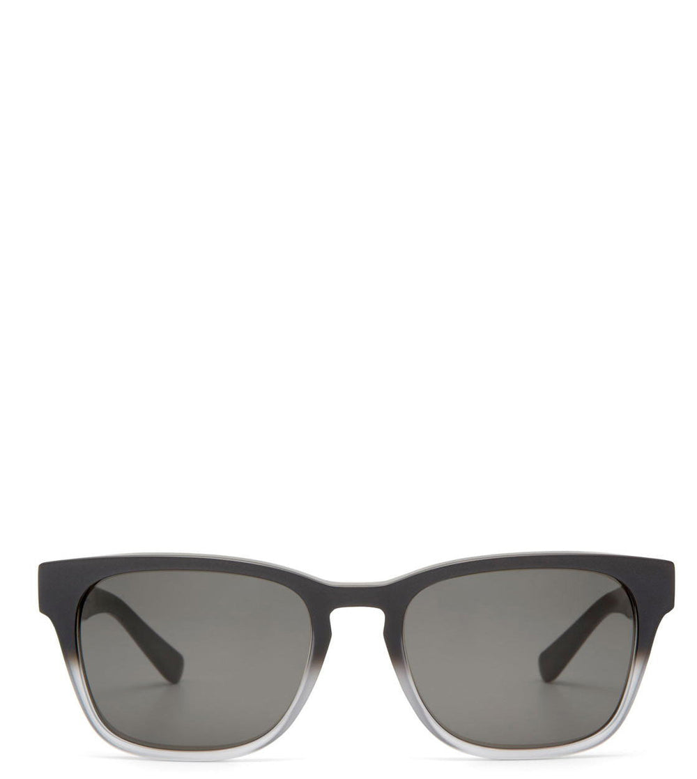 Viu Sunglasses Dog mad men matt