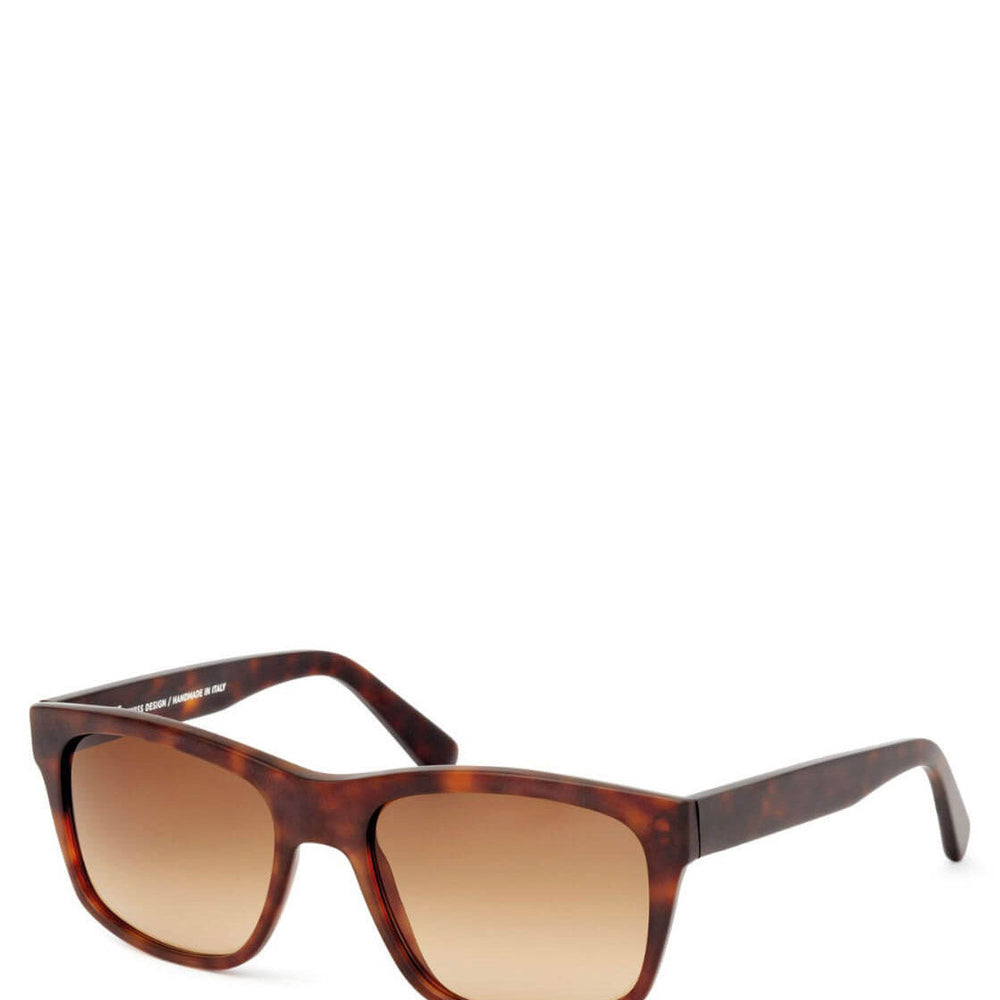 
                      
                        Viu Sunglasses Driven tortoise matt
                      
                    