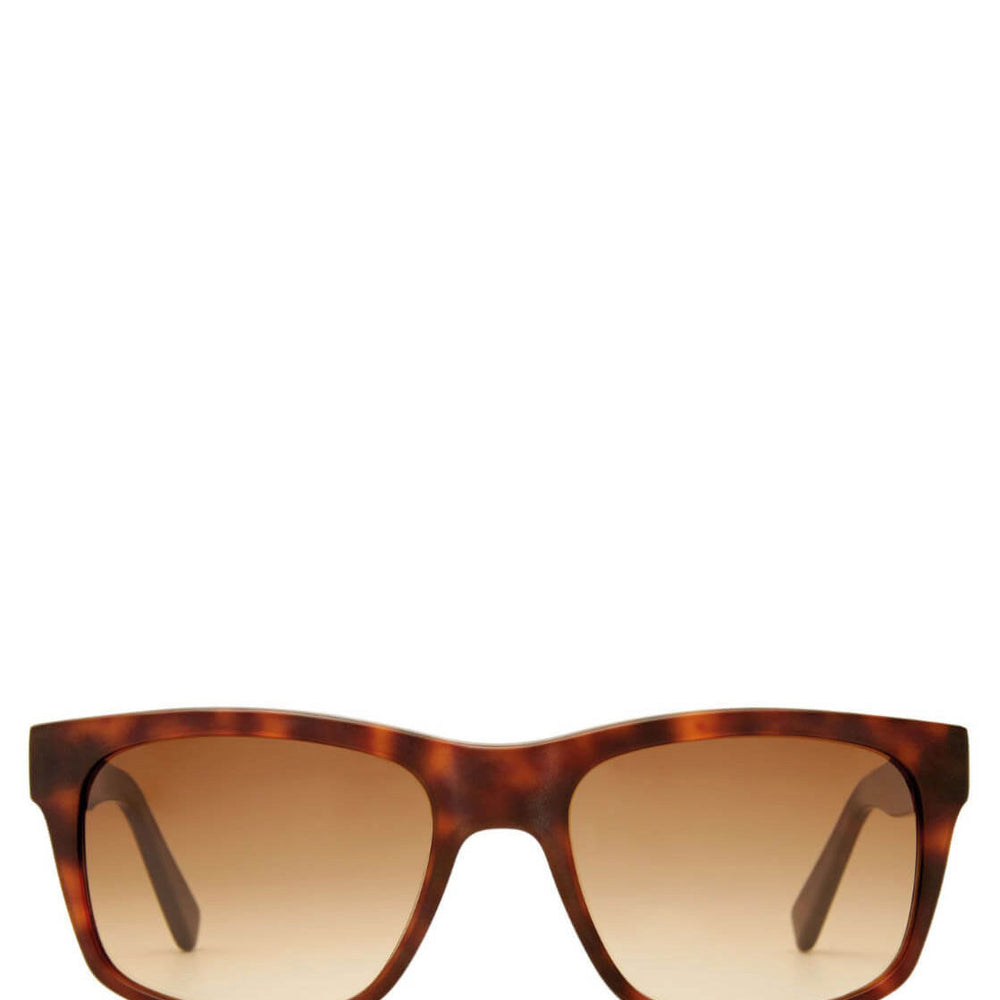 
                      
                        Viu Sunglasses Driven tortoise matt
                      
                    