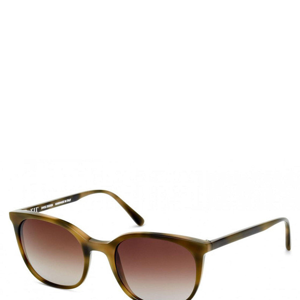 
                      
                        Viu Sunglasses Elegant waldmoos
                      
                    