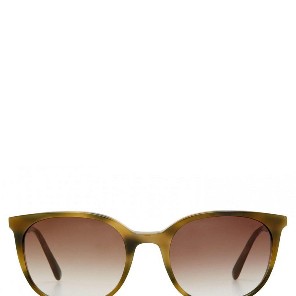 
                      
                        Viu Sunglasses Elegant waldmoos
                      
                    