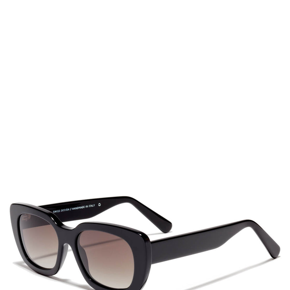 Viu Sunglasses Enchanted black