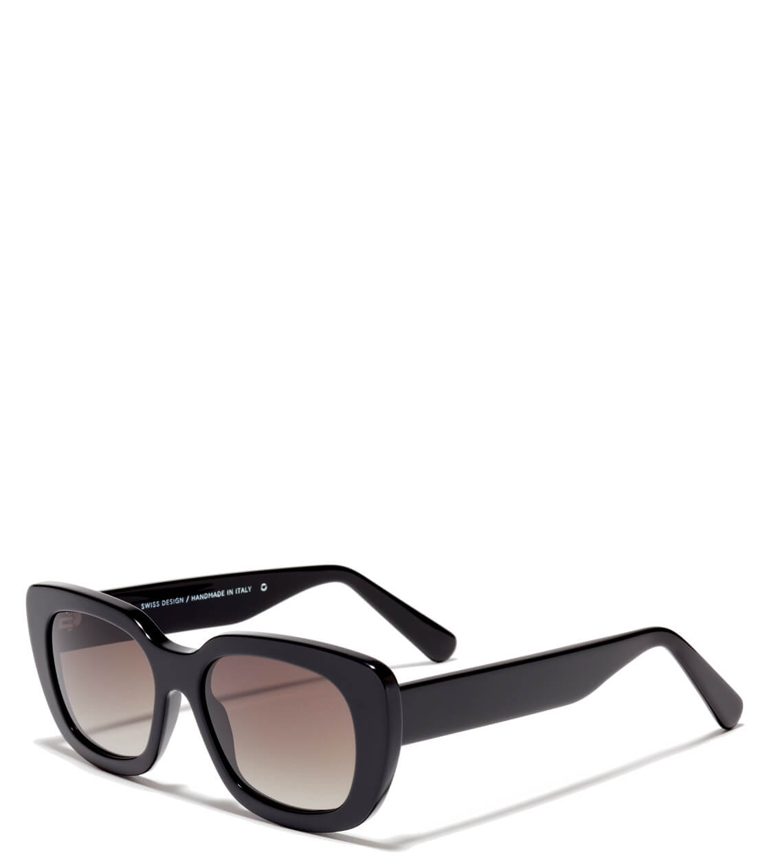 Viu Sunglasses Enchanted black