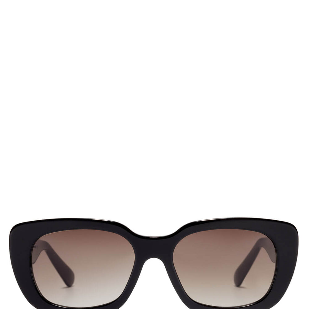 Viu Sunglasses Enchanted black