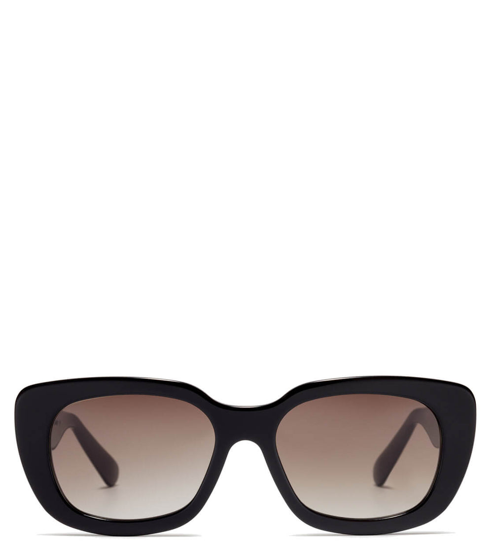 Viu Sunglasses Enchanted black