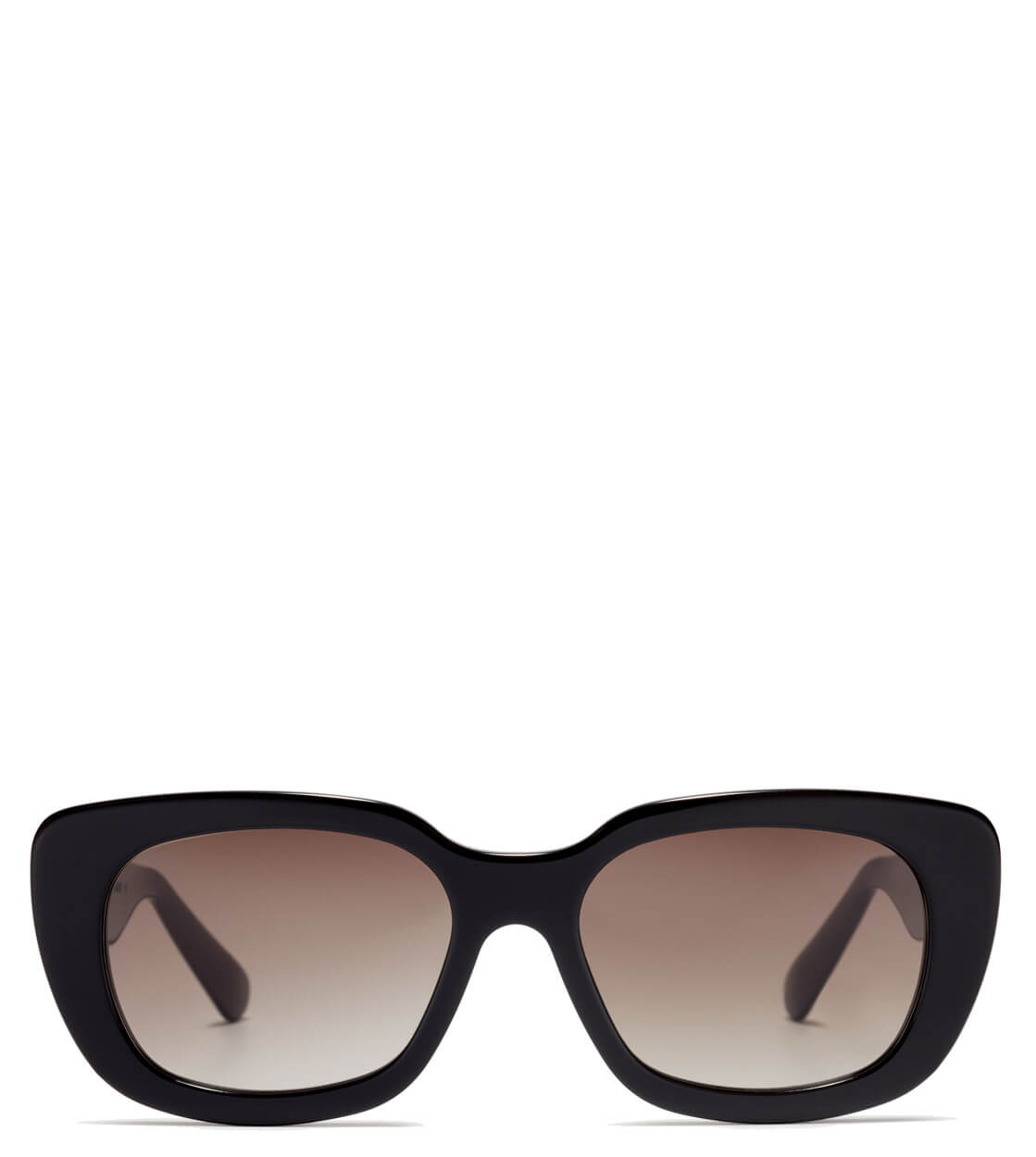 Viu Sunglasses Enchanted black