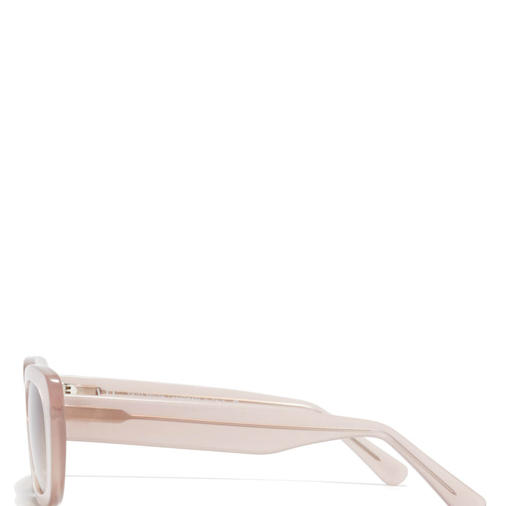 
                      
                        Viu Sunglasses Enchanted soft blush
                      
                    
