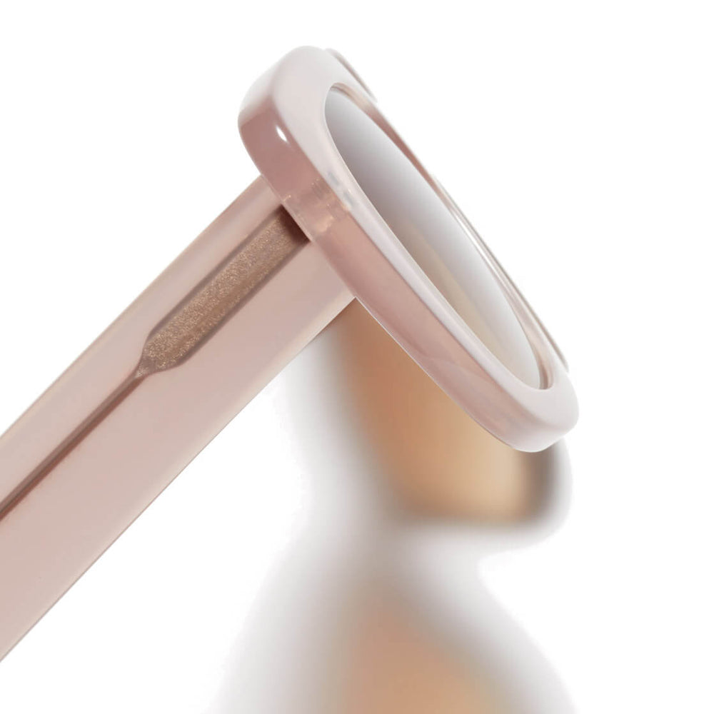 
                      
                        Viu Sunglasses Enchanted soft blush
                      
                    