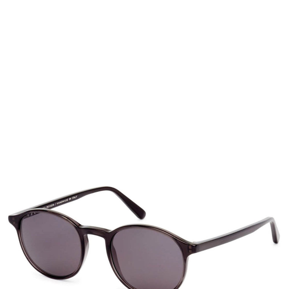 
                      
                        Viu Sunglasses Expert black clear shiny
                      
                    