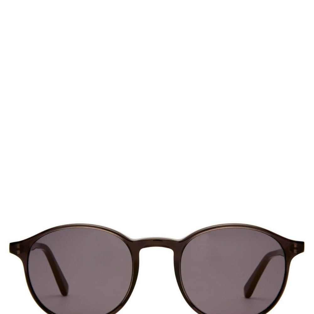 
                      
                        Viu Sunglasses Expert black clear shiny
                      
                    
