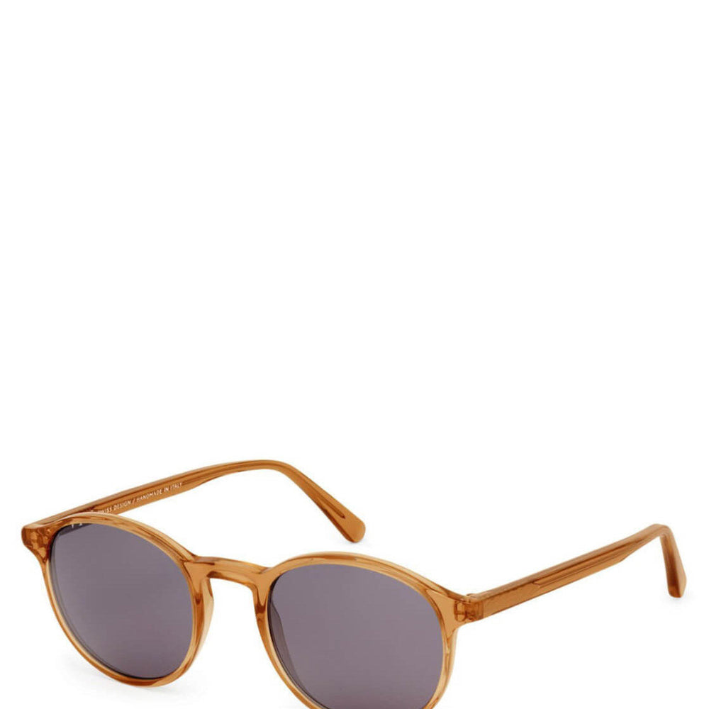 
                      
                        Viu Sunglasses Expert rust shiny
                      
                    