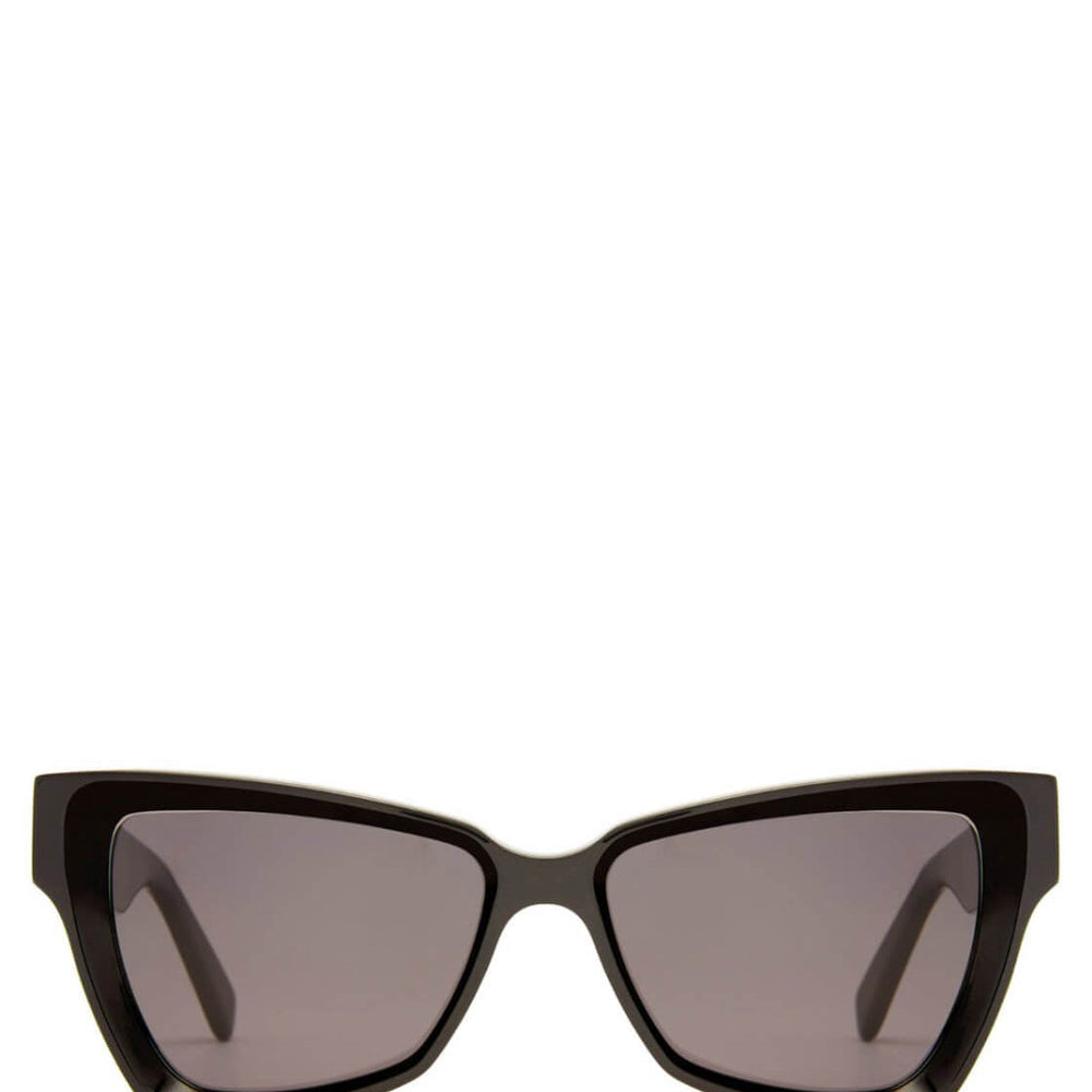 
                      
                        Viu Sunglasses Fierce black shiny
                      
                    