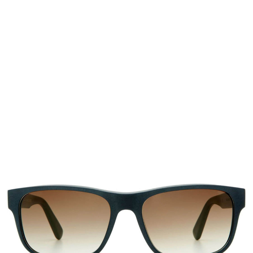 
                      
                        Viu Sunglasses Focused dark blue matt
                      
                    