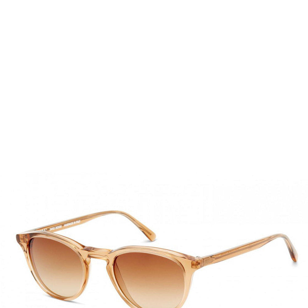 
                      
                        Viu Sunglasses Humble champagner glanz
                      
                    