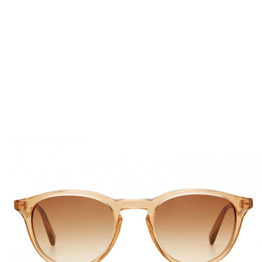 
                      
                        Viu Sunglasses Humble champagner glanz
                      
                    