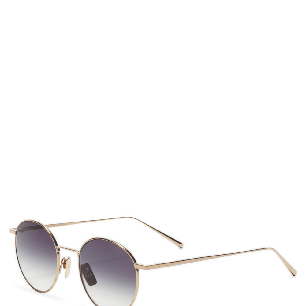 
                      
                        Viu Sunglasses Intuitive star gold
                      
                    