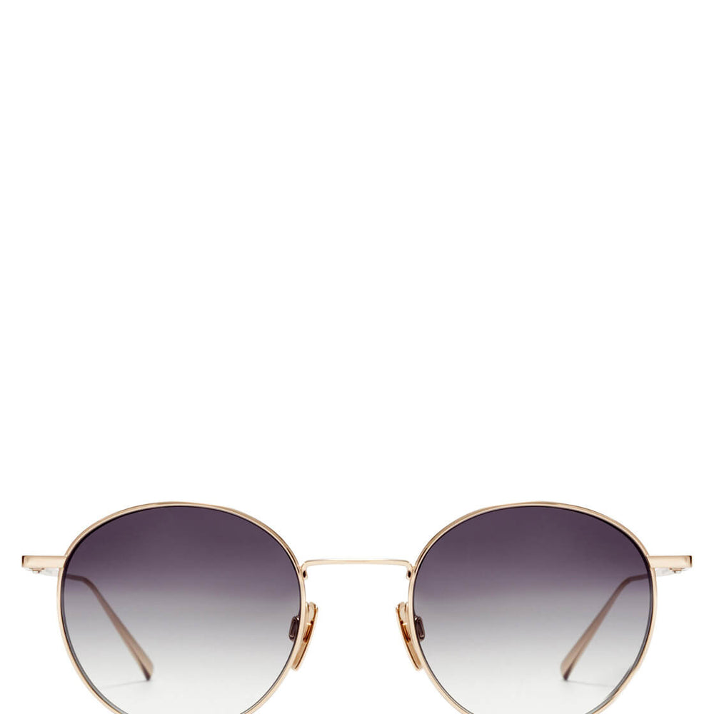 
                      
                        Viu Sunglasses Intuitive star gold
                      
                    
