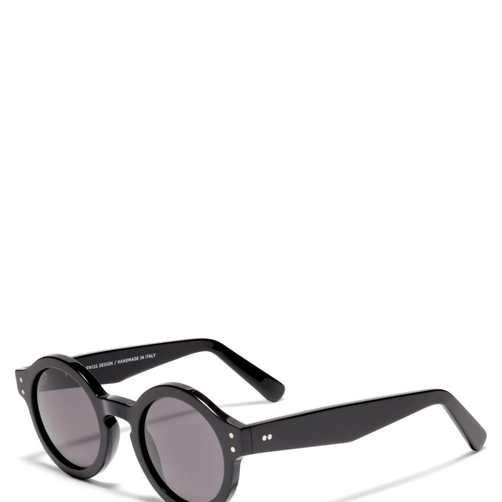 Viu Sunglasses Literary black