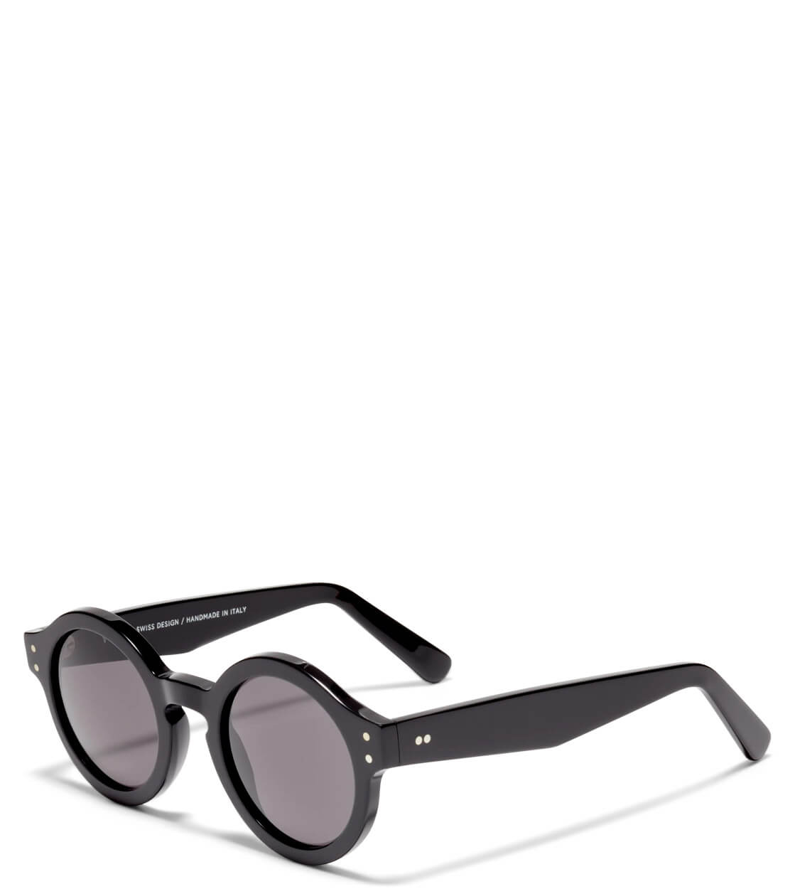 Viu Sunglasses Literary black