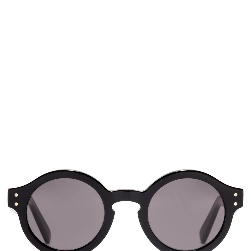 Viu Sunglasses Literary black