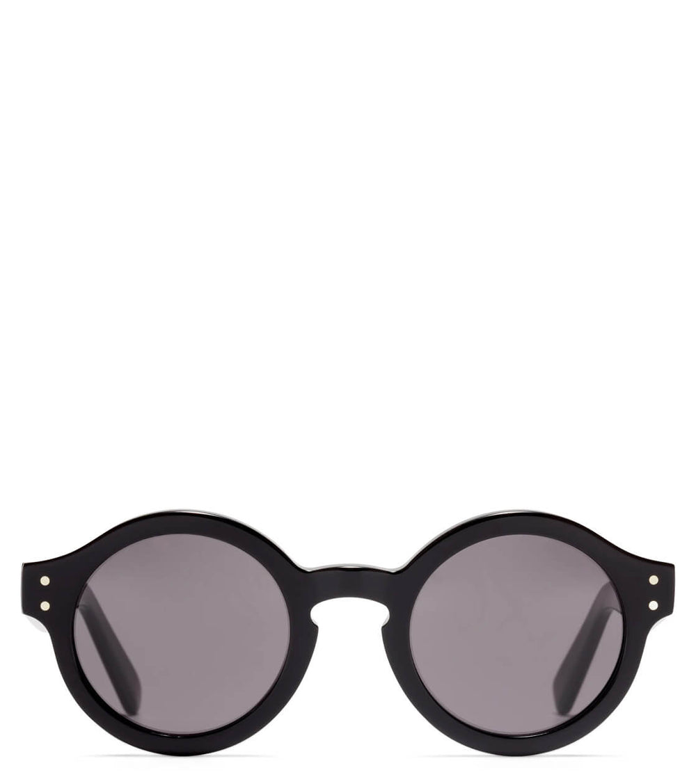 Viu Sunglasses Literary black