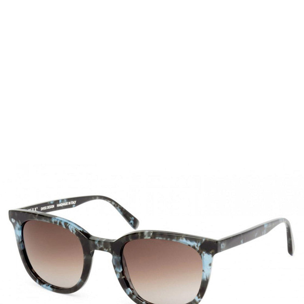 
                      
                        Viu Sunglasses Literate blue havanna
                      
                    