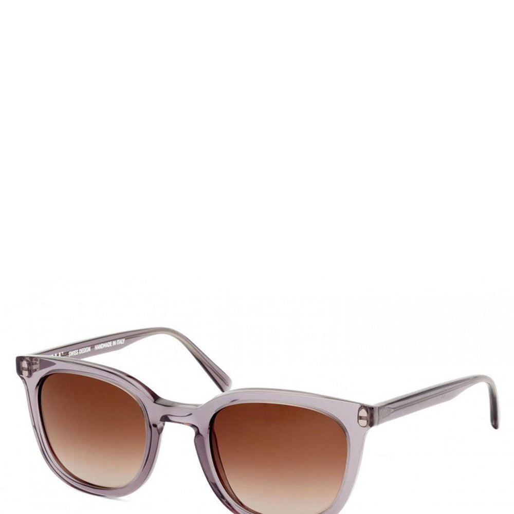 
                      
                        Viu Sunglasses Literate nebelblau
                      
                    