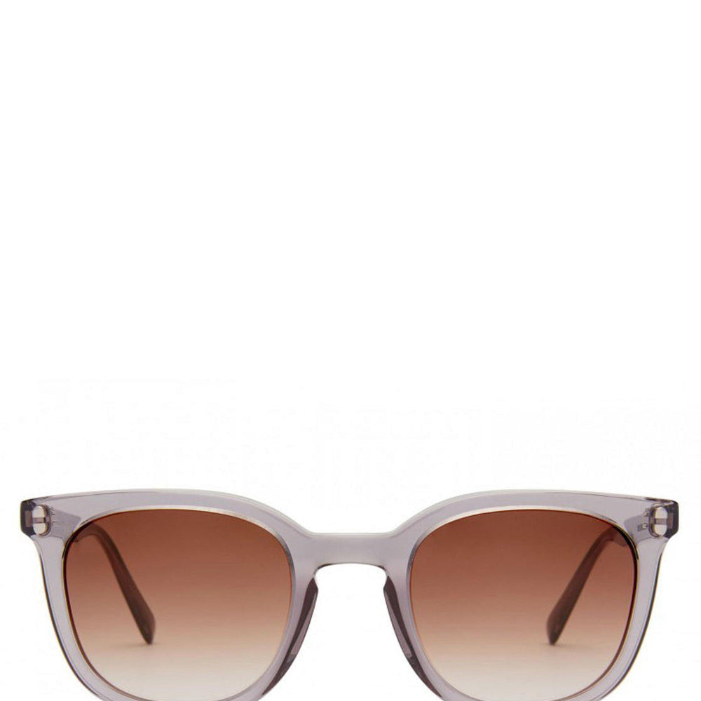
                      
                        Viu Sunglasses Literate nebelblau
                      
                    