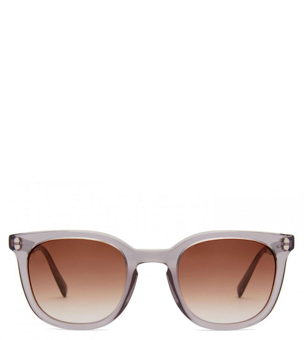 Viu Sunglasses Literate nebelblau