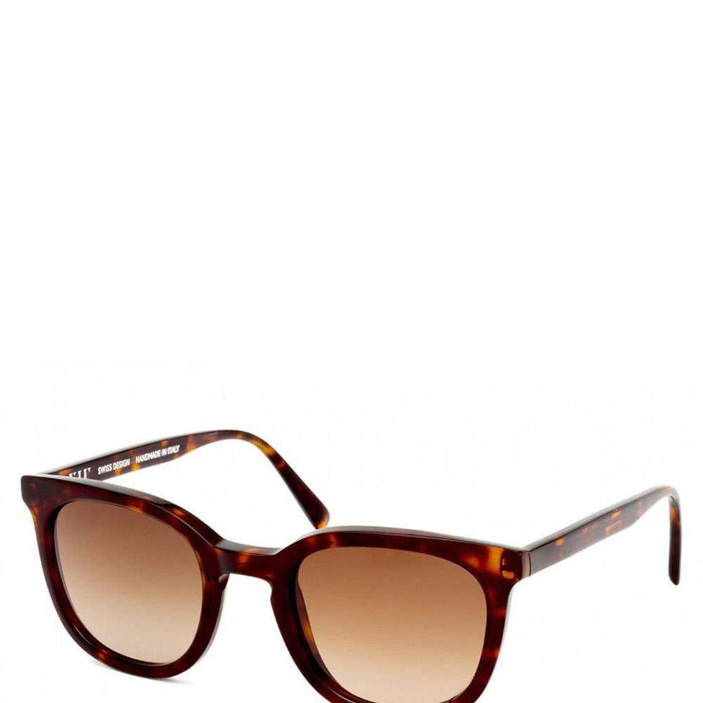 
                      
                        Viu Sunglasses Literate tortoise glanz
                      
                    