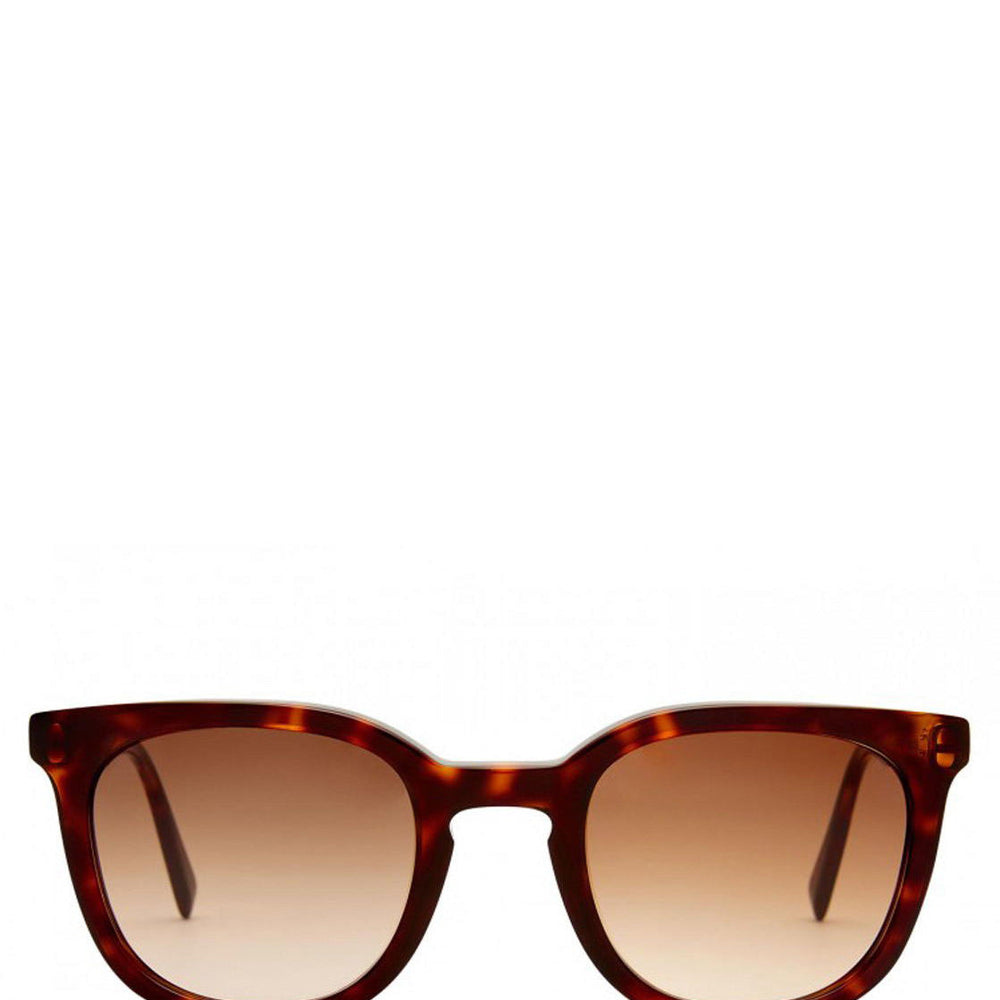 
                      
                        Viu Sunglasses Literate tortoise glanz
                      
                    