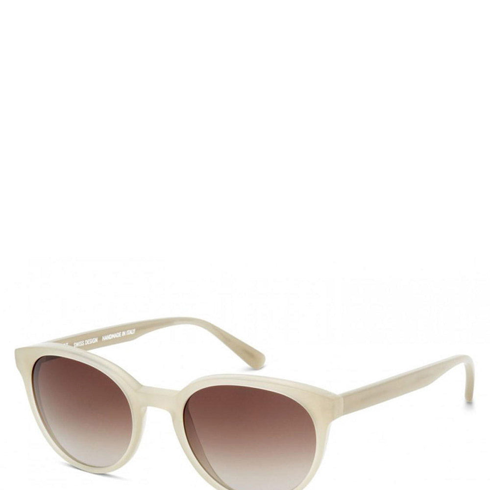 
                      
                        Viu Sunglasses Lolita creamy olive
                      
                    
