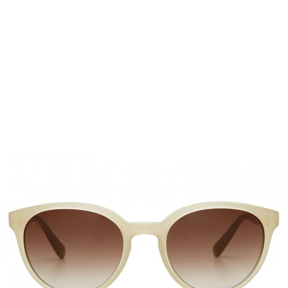 
                      
                        Viu Sunglasses Lolita creamy olive
                      
                    