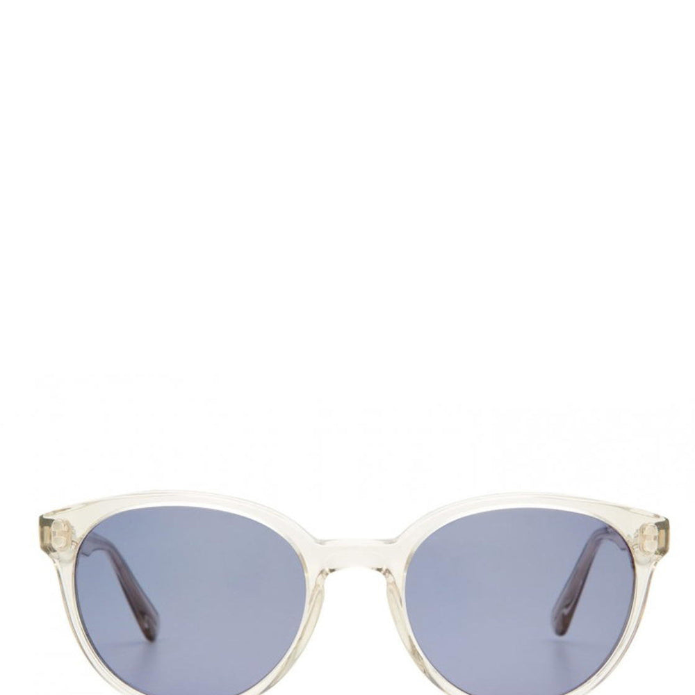 
                      
                        Viu Sunglasses Lolita ice glanz
                      
                    