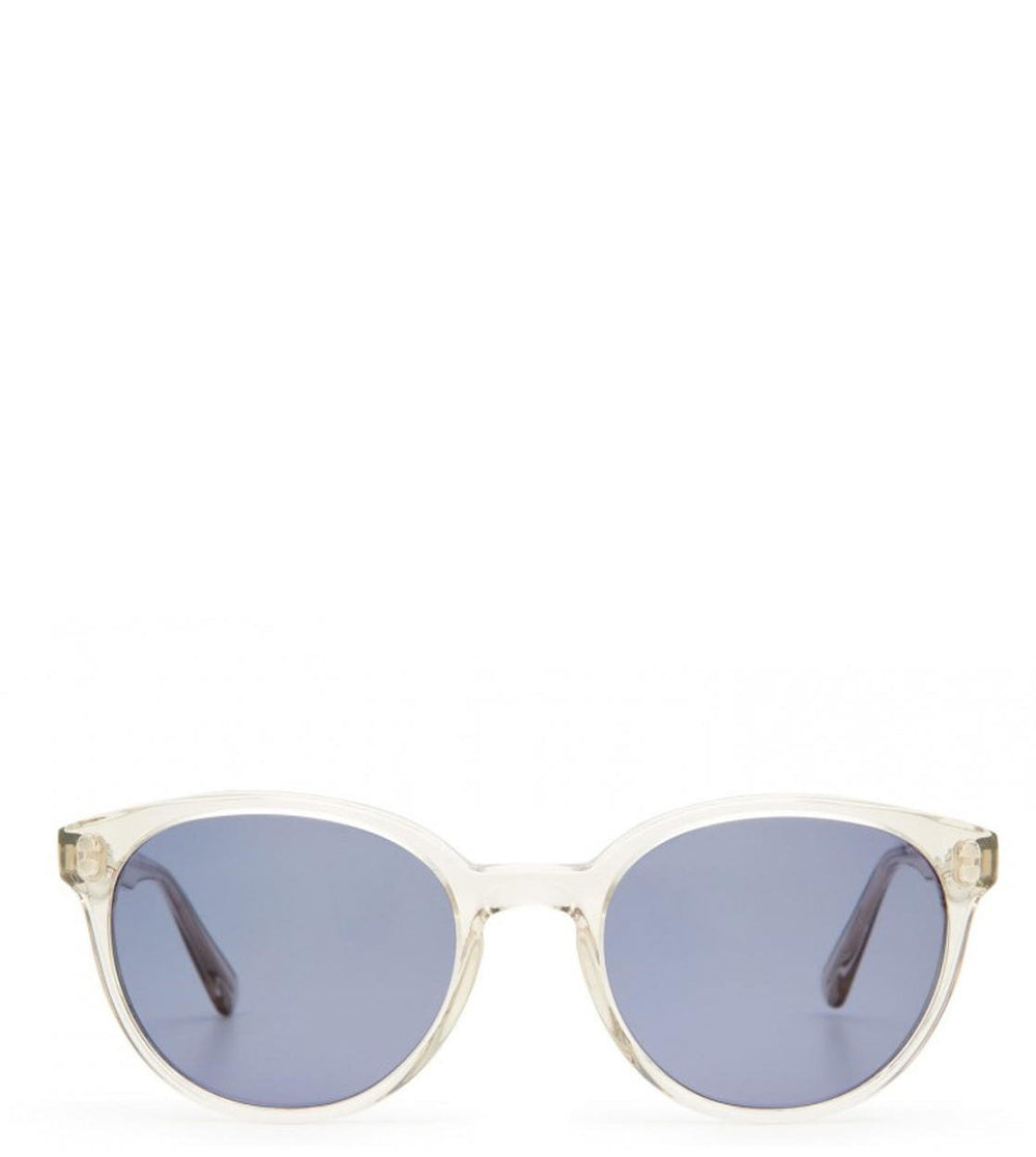 Viu Sunglasses Lolita ice glanz