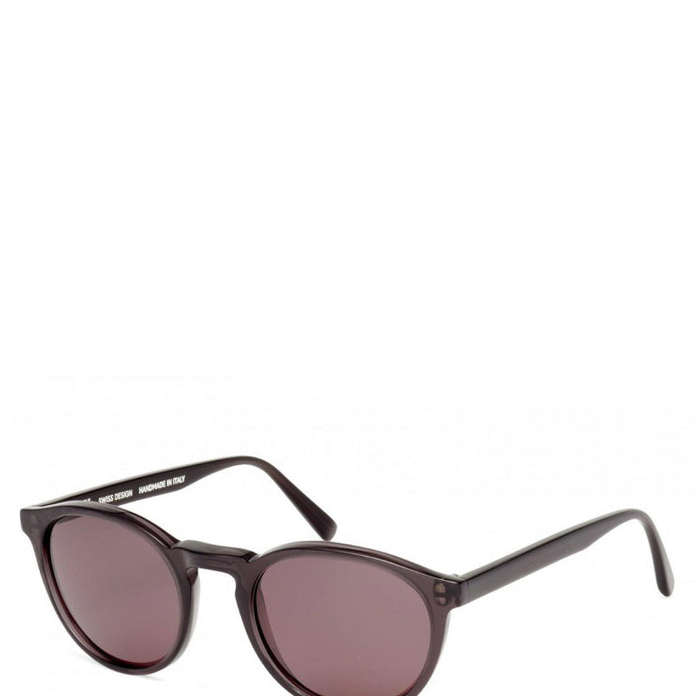 
                      
                        Viu Sunglasses Metropolitan schwarz clear
                      
                    