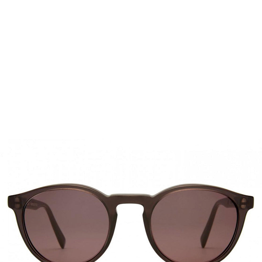 
                      
                        Viu Sunglasses Metropolitan schwarz clear
                      
                    