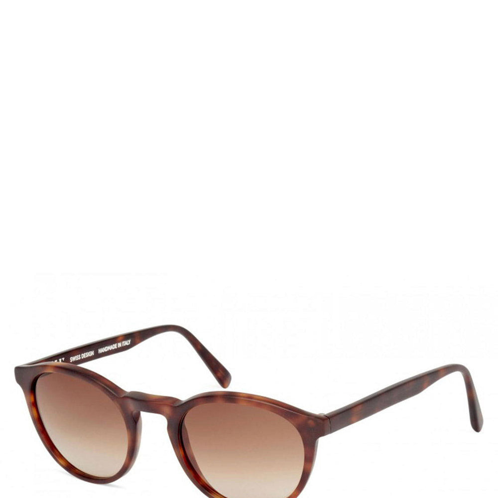 
                      
                        Viu Sunglasses Metropolitan tortoise matt
                      
                    